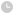 2025-04-19